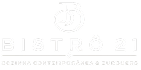 Bistrô 21