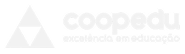 Coopeduc