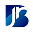 JP