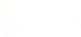 Licenge