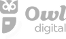 Owl Digital