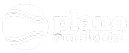 Plano Ambiental